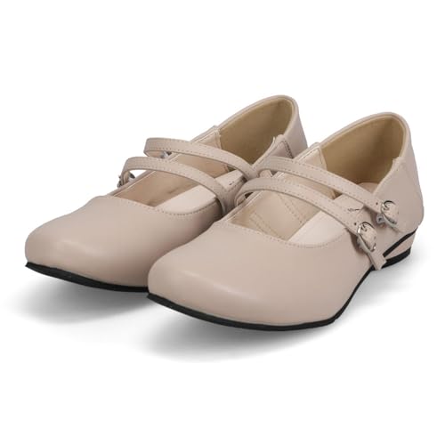 [Zu] pvX Xgbv tbg Ƃ߂ ou[V 2way ؂ [q[ [WF[ 3090 BEIGE(x[W) M