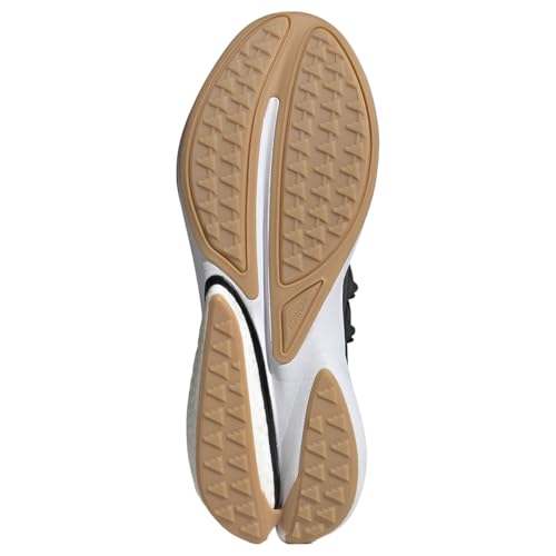 Image of adidas Men Alphaboost V2 Sneaker