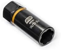 Vista 16 de GEARWRENCH 0.748 in [3/4"] 1/2 pulgada - 86072