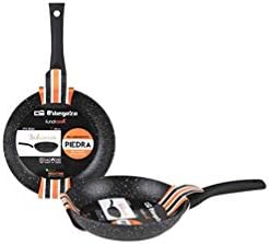 Orbegozo Frying Pan Forged Aluminium Diametro 20 cm image 4