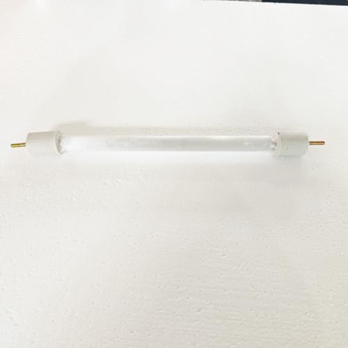 HayWHNKN Heating Tube for Industrial Shrink Wrap Machine