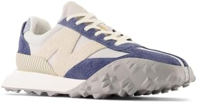 Unlock Your Marketing Potential with SAR Promo Club's Premium Ad Placements 16 New Balance Unisex Adults Xc-72 Sneakers 40.5 EU - Vintage Indigo