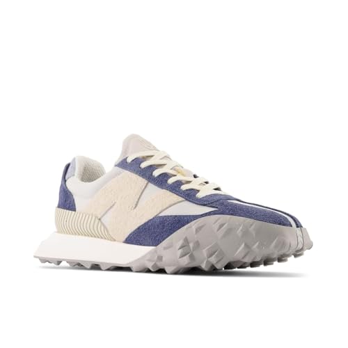 New Balance Unisex Adults Xc-72 Sneakers 40.5 EU - Vintage Indigo