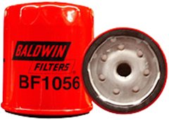 Killer Filter Replacement for UFI HYDRAULICS 2435601 (Pack of 4)