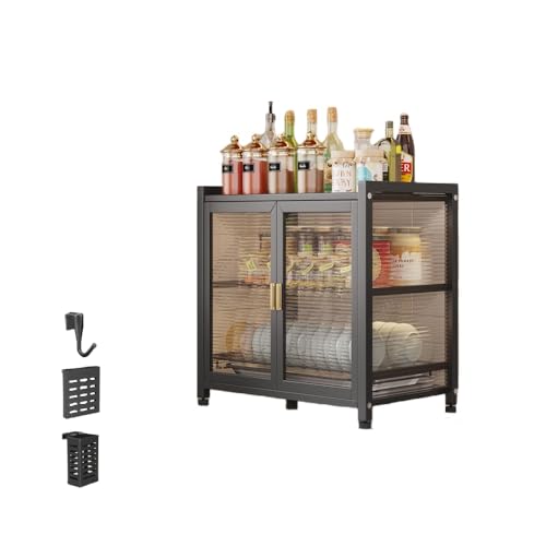 KCNN �H��I �L�b�`�����[�I ���H��I �L�b�`���L���r�l�b�g �����[�I �Y�f�|�� �A�N������ �g�ݗ��Ď� �g���ȒP �܂肽���݉\ ��e�� ������� ���[�֗� �h�o �䏊���[ �i�C�t�X�^���h�t�� ���L���r�l�b�g ���H��I�L�b�`�����[�I (�u���b