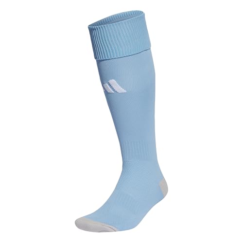 adidas Milano 23 Socks Knee Socks Unisex (Pack of 1)