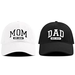 Black Dad & White Mom 2026