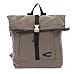 Produktbild camel active Journey Herren Rucksack Backpack, 22 L Beige