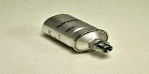 John Deere Original Equipment Oil Filter #AL31413