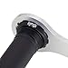 ISOAR Bicycle Bottom Brackets Tool for SRAM Dub BSA30 Wrench - Reusable Aluminum Alloy 7075
