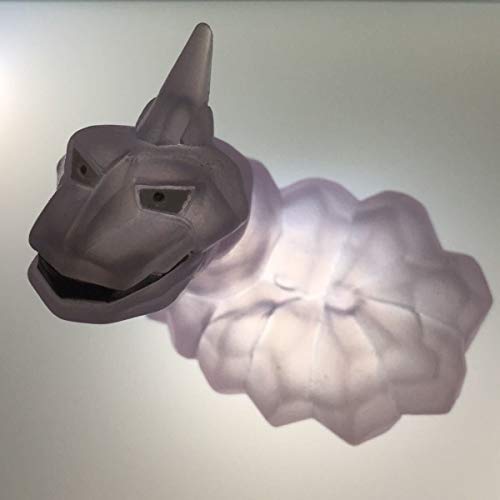 ゆっくり実況 ポケモン 赤 を攻撃力ポッポ１匹でクリアする Part4 ニコニコ動画