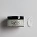 OLVERUM - Natural Bath Salts | Clean Beauty Mineral Soak With Dead Sea Salt, Vegan, Cruelty-Free (7.1 oz)