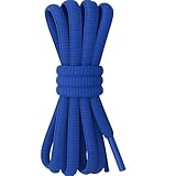 Smart Laces