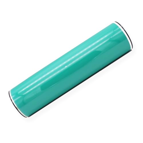 Tambour OPC compatible Ricoh MP 9000 et Pro 1357EX cylindre de rechange