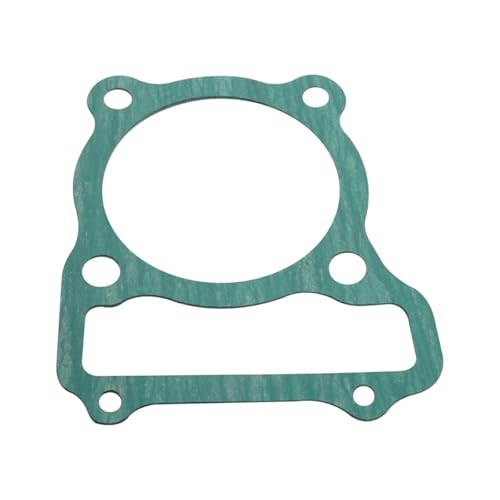  _bV{[h}bg I[goCpV_[GWNNP[XNb`Jo[KXPbgLbgɓKĂ܂z_ XR250R 1996-2001 2002 2003 2004(Cylinder base gasket)