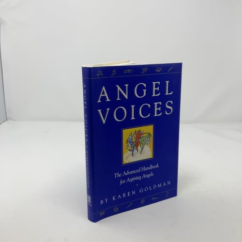 Angel Voices