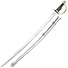 Armory Replicas 1860 Light Cavalry Saber