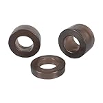 You2Toys Stretching Kit - 3-teiliges Hodenring-Set für Männer, zur Hodensack-Dehnung