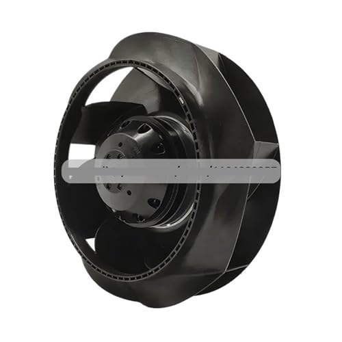 Ventilateur de refroidissement K2E220-AB06-01 extracteur air