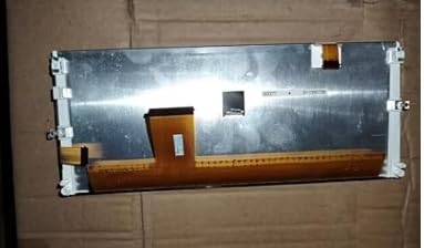 Image of LQ088K9LA02