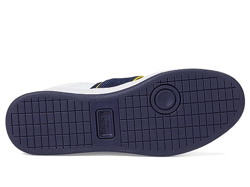 Image of Lacoste Men's Carnaby Sneakers