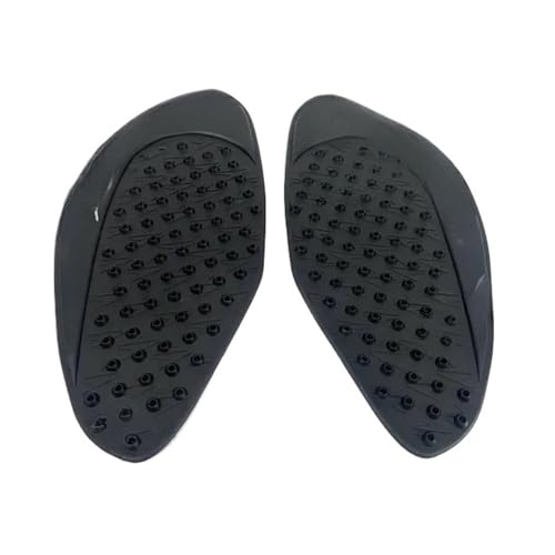 Protection réservoir moto HAYABUSA pour préserver votre peinture en voyage