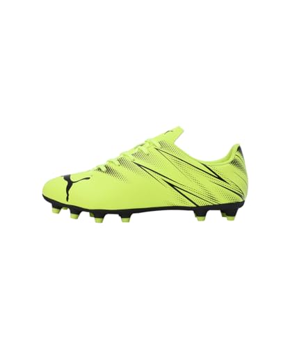 Image of Puma Mens Attacanto Firm, Artificial Ground Soccer Cleat