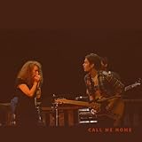 M4MALTEPRODUCTIONS LLC