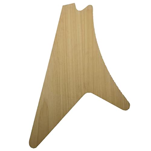 TSTS nhCh \bhEbh GLM^[ {fBf DIY M^[p[c M^[ DIY ANZT[