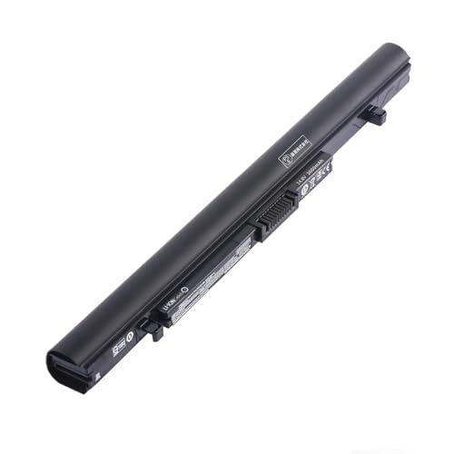 yLi-ionZuzToshibaΉ Dynabookobe[ RX33 RX73 RZ73 RZ83 Satellite B35 R35 ΉbPABAS283 PA5212U-1BRS PA5265U-1BRS PABAS286 PABAS