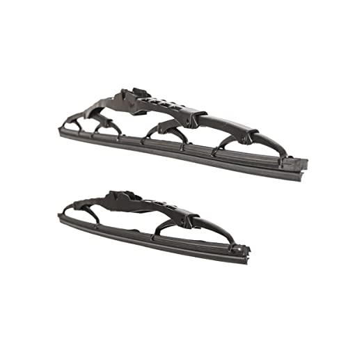 Kit de 2 peças, 314 - PALHETA DYNA D3G PLUS 550/400 DYNA Pequeno