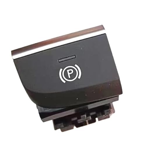 Interruptor de freno de mano electrónico 8V1927225A para Audi S3 Rs3 LHD