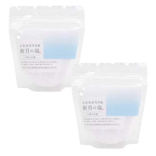 y̎|s SV 200g 2Zbg C ̉ V̉  嗱 mY H Y  ỷ ~lLx 8.V()×2