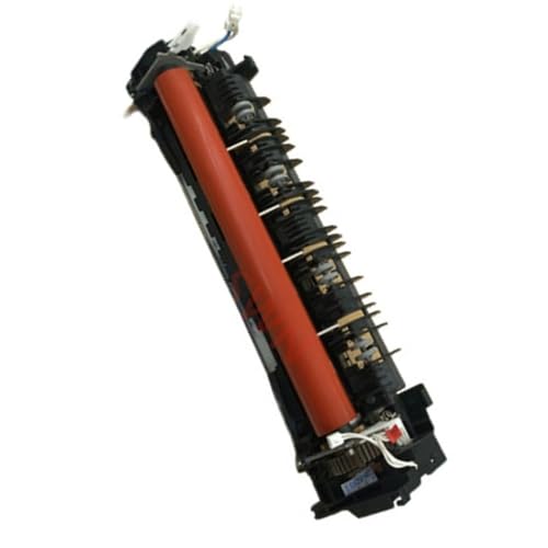 Unité de fusion Brother LR2241001 220V d'origine pour imprimantes HL et MFC