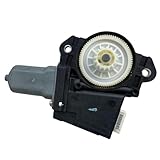 471701-10110 Sunroof Motor Compatible with Lexus IS250 IS350 IS300h IS200t Toyota Corolla Camry RAV4 Tacoma