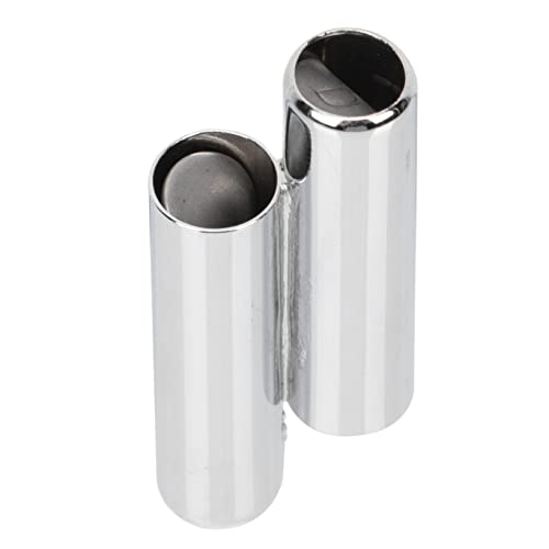 ERINGOGO  oCI c[ ϋv yỹ`[j