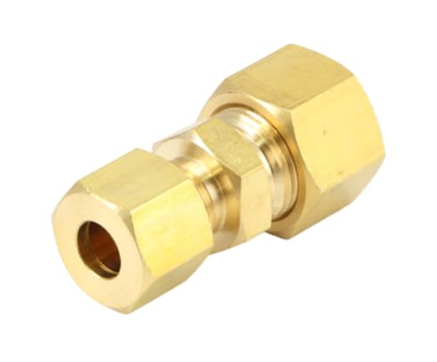 ASOH �ٌa���������O�W���C���g RE-0208