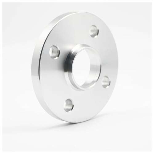 �X�y�[�T�[ �ɓK������ �}�c�_�ɓK������ MX-5 �ɓK������ �~�A�[�^�ɓK������ 2 �s�[�X 4x100 �z�C�[���X�y�[�T�[ 3 �~�����[�g��/5 �~�����[�g��/7 �~�����[�g��/8 �~�����[�g��/9 �~�����[�g��/10 �~�����[�g��/12 �~�����[�g��