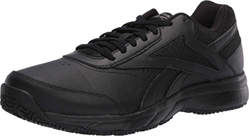 Reebok Women's Work N Cushion 4.0 Walking Shoes