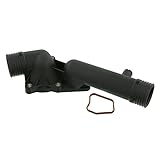 OE Nummern (nur zu Vergleichszwecken): BMW: 11 53 1 740 478