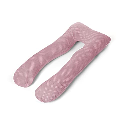 Almohadas para Embarazadas