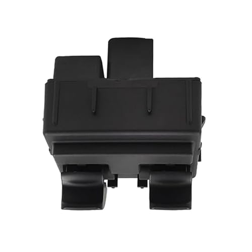 Bouton commutation fenêtre Jeep Wrangler JK réparation interrupteur commande électrique bloqué - 4