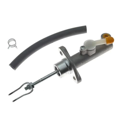 Actionneur d'embrayage 3050009006 pour Ssangyong Actyon et Kyron