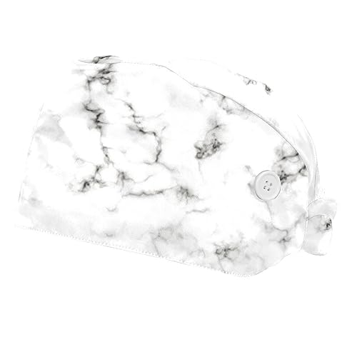 Chapeaux de travail anti-sueur VERED pour stopper la transpiration et fixer les cheveux