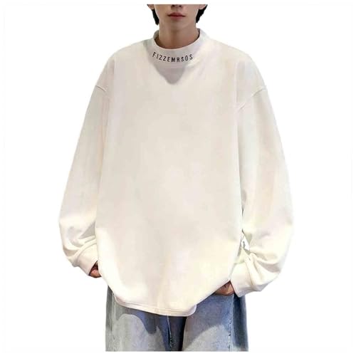 Z[^[ Y H~ jbg ^[glbN nClbN gbvX h g K n _炩G JWA  Jbg\[ Ci[ Vv IV sVc ێ  NX}X ubNtCf[