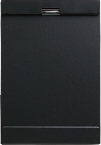 Nbv{[h A4 }Olbg }Otbv ZӂƂ  LOW 5085-BK