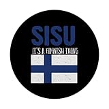 Zoom IMG-2 sisu it s a finnish Zoom IMG-2 sisu it s a finnish