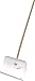 Produktbild Triuso 50TPK8 Schneeschieber Fiberglas, Breite: 50 cm