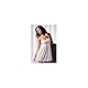 Body NICOLETTE Cream Babydoll Elfenbein Large/X-Large