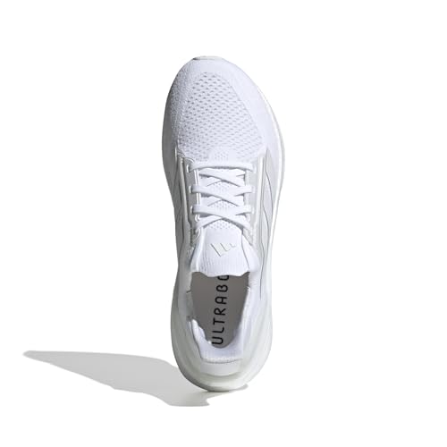 Image of adidas Men's Ultraboost 5x Running Shoes